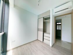 The Tapestry (D18), Condominium #289248101